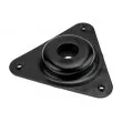 Coupelle de suspension avant TEKNÖR AD-RE-014 - Visuel 1