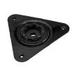 Coupelle de suspension avant TEKNÖR AD-RE-014 - Visuel 2