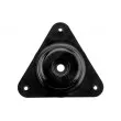 Coupelle de suspension avant TEKNÖR AD-RE-014 - Visuel 3
