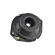 Coupelle de suspension TEKNÖR AD-RE-013 - Visuel 1