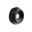 Coupelle de suspension avant TEKNÖR AD-PL-010 - Visuel 1