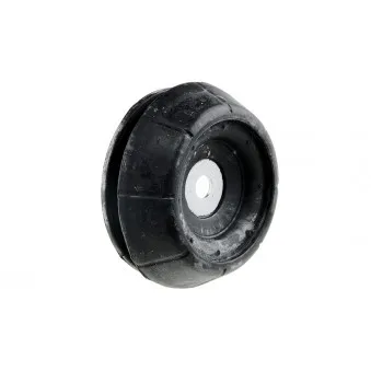 Coupelle de suspension avant TEKNÖR AD-PL-010