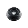 Coupelle de suspension avant TEKNÖR AD-PL-010 - Visuel 2
