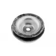 Coupelle de suspension avant TEKNÖR AD-PL-010 - Visuel 3