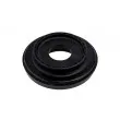 Coupelle de suspension avant TEKNÖR AD-PL-003A - Visuel 1