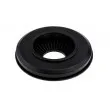 Coupelle de suspension avant TEKNÖR AD-PL-003A - Visuel 2