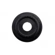 Coupelle de suspension avant TEKNÖR AD-PL-003A - Visuel 3
