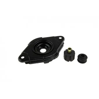 Coupelle de suspension TEKNÖR AD-NS-075