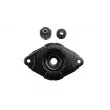 Coupelle de suspension TEKNÖR AD-NS-075 - Visuel 3