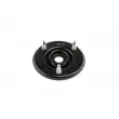 Coupelle de suspension TEKNÖR AD-NS-074 - Visuel 1