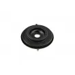 Coupelle de suspension TEKNÖR AD-NS-074 - Visuel 2