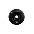 Coupelle de suspension TEKNÖR AD-NS-074 - Visuel 3