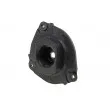 Coupelle de suspension avant gauche TEKNÖR AD-NS-063 - Visuel 2