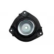 Coupelle de suspension avant gauche TEKNÖR AD-NS-063 - Visuel 3