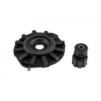 Suspension, amortisseur TEKNÖR AD-NS-046