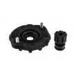 Suspension, amortisseur TEKNÖR AD-NS-046 - Visuel 2