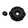 Suspension, amortisseur TEKNÖR AD-NS-046 - Visuel 3