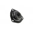 Suspension, amortisseur TEKNÖR AD-NS-019 - Visuel 1