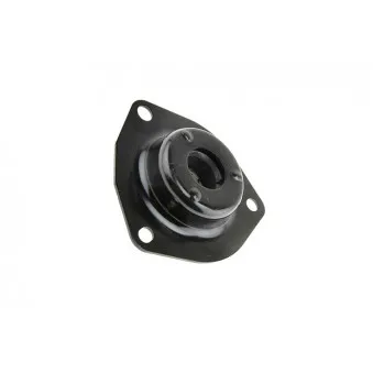 Suspension, amortisseur TEKNÖR AD-NS-019