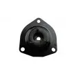 Suspension, amortisseur TEKNÖR AD-NS-019 - Visuel 3