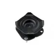 Coupelle de suspension arrière gauche TEKNÖR AD-MZ-033 - Visuel 1