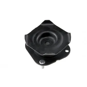 Coupelle de suspension arrière gauche TEKNÖR AD-MZ-033
