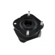 Coupelle de suspension arrière gauche TEKNÖR AD-MZ-033 - Visuel 2