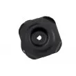 Coupelle de suspension arrière gauche TEKNÖR AD-MZ-033 - Visuel 3