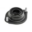 Suspension, amortisseur TEKNÖR AD-MZ-027 - Visuel 2