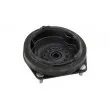 Coupelle de suspension arrière droit TEKNÖR AD-MZ-013 - Visuel 1