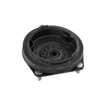 Coupelle de suspension arrière droit TEKNÖR AD-MZ-013