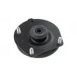 Coupelle de suspension arrière droit TEKNÖR AD-MZ-013 - Visuel 2