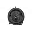 Coupelle de suspension arrière droit TEKNÖR AD-MZ-013 - Visuel 3