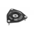 Suspension, amortisseur TEKNÖR AD-MS-036 - Visuel 1