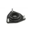 Suspension, amortisseur TEKNÖR AD-MS-036 - Visuel 2