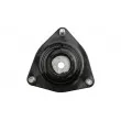 Suspension, amortisseur TEKNÖR AD-MS-036 - Visuel 3