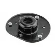 Suspension, amortisseur TEKNÖR AD-LR-000 - Visuel 1