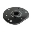 Suspension, amortisseur TEKNÖR AD-LR-000 - Visuel 2