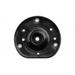 Suspension, amortisseur TEKNÖR AD-LR-000 - Visuel 3