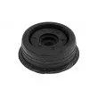 Suspension, amortisseur TEKNÖR AD-HY-506 - Visuel 1