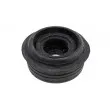 Suspension, amortisseur TEKNÖR AD-HY-506 - Visuel 2