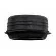 Suspension, amortisseur TEKNÖR AD-HY-506 - Visuel 3