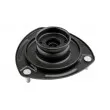 Suspension, amortisseur TEKNÖR AD-HY-503 - Visuel 1