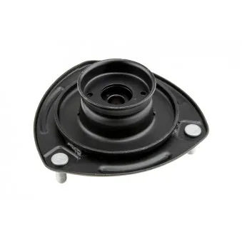 Suspension, amortisseur TEKNÖR AD-HY-503