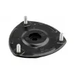 Suspension, amortisseur TEKNÖR AD-HY-503 - Visuel 2