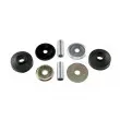 Kit de réparation, coupelle de suspension avant TEKNÖR AD-HD-007 - Visuel 1