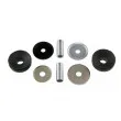Kit de réparation, coupelle de suspension avant TEKNÖR AD-HD-007 - Visuel 2