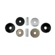 Kit de réparation, coupelle de suspension avant TEKNÖR AD-HD-007 - Visuel 3