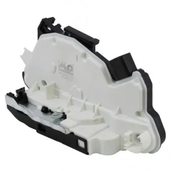 Serrure de porte avant gauche MEAT & DORIA 31414