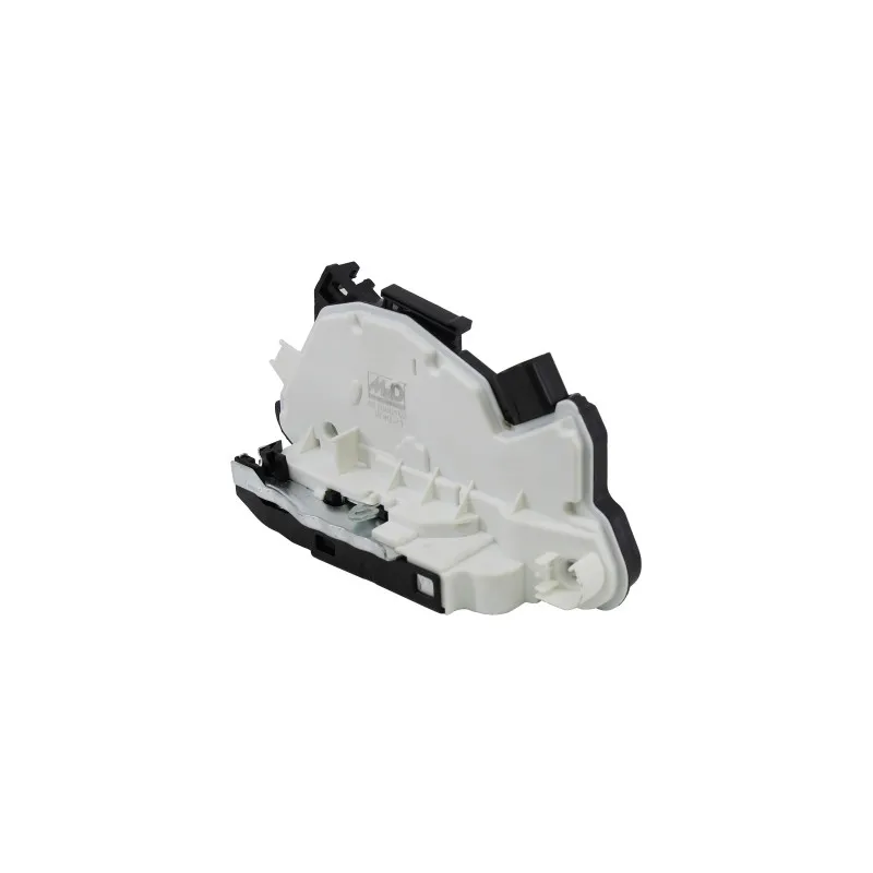 Serrure de porte avant gauche MEAT & DORIA 31414